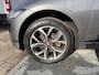 Jaguar I-Pace EV400 HSE 90 kWh 400 PK Glas Dak Vele Extra's Nieuw ACCUPAKETT 04-02-2026