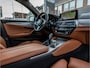 BMW 5-Serie 530e iPerformance High Exe M-Sport PANO HARMAN KARDON HUD 360 CAMERA 20 INCH SHADOW MEMORY STOEL