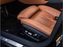 BMW 5-Serie 530e iPerformance High Exe M-Sport PANO HARMAN KARDON HUD 360 CAMERA 20 INCH SHADOW MEMORY STOEL