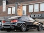 BMW 5-Serie 530e iPerformance High Exe M-Sport PANO HARMAN KARDON HUD 360 CAMERA 20 INCH SHADOW MEMORY STOEL