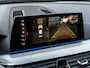 BMW 5-Serie 530e iPerformance High Exe M-Sport PANO HARMAN KARDON HUD 360 CAMERA 20 INCH SHADOW MEMORY STOEL