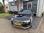 Audi A4 Allroad quattro 2.0 TFSI Pro Line Vele Extra's