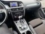 Audi A4 Allroad quattro 2.0 TFSI Pro Line Vele Extra's