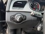 Audi A4 Allroad quattro 2.0 TFSI Pro Line Vele Extra's