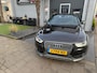 Audi A4 Allroad quattro 2.0 TFSI Pro Line Vele Extra's