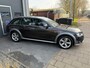 Audi A4 Allroad quattro 2.0 TFSI Pro Line Vele Extra's