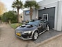 Audi A4 Allroad quattro 2.0 TFSI Pro Line Vele Extra's
