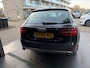 Audi A4 Allroad quattro 2.0 TFSI Pro Line Vele Extra's