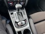 Audi A4 Allroad quattro 2.0 TFSI Pro Line Vele Extra's
