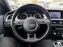 Audi A4 Allroad quattro 2.0 TFSI Pro Line Vele Extra's