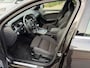 Audi A4 Allroad quattro 2.0 TFSI Pro Line Vele Extra's