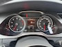 Audi A4 Allroad quattro 2.0 TFSI Pro Line Vele Extra's