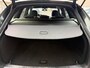 Audi A4 Allroad quattro 2.0 TFSI Pro Line Vele Extra's