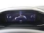 Peugeot 208 Hybrid 100 e-DCS6 Allure | Adaptive Cruise | Wireless Carplay | Camera |