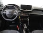 Peugeot 208 Hybrid 100 e-DCS6 Allure | Adaptive Cruise | Wireless Carplay | Camera |