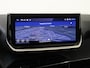 Peugeot 208 Hybrid 100 e-DCS6 Allure | Adaptive Cruise | Wireless Carplay | Camera |