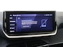 Peugeot 208 Hybrid 100 e-DCS6 Allure | Adaptive Cruise | Wireless Carplay | Camera |