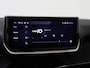 Peugeot 208 Hybrid 100 e-DCS6 Allure | Adaptive Cruise | Wireless Carplay | Camera |