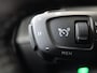 Peugeot 208 Hybrid 100 e-DCS6 Allure | Adaptive Cruise | Wireless Carplay | Camera |