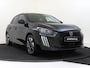 Peugeot 208 Hybrid 100 e-DCS6 Allure | Adaptive Cruise | Wireless Carplay | Camera |