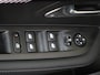 Peugeot 208 Hybrid 100 e-DCS6 Allure | Adaptive Cruise | Wireless Carplay | Camera |