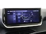 Peugeot 208 Hybrid 100 e-DCS6 Allure | Adaptive Cruise | Wireless Carplay | Camera |