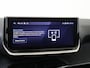 Peugeot 208 Hybrid 100 e-DCS6 Allure | Adaptive Cruise | Wireless Carplay | Camera |