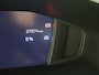 Peugeot 208 Hybrid 100 e-DCS6 Allure | Adaptive Cruise | Wireless Carplay | Camera |