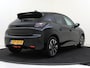 Peugeot 208 Hybrid 100 e-DCS6 Allure | Adaptive Cruise | Wireless Carplay | Camera |