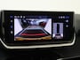 Peugeot 208 Hybrid 100 e-DCS6 Allure | Adaptive Cruise | Wireless Carplay | Camera |