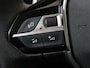 Peugeot 208 Hybrid 100 e-DCS6 Allure | Adaptive Cruise | Wireless Carplay | Camera |