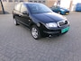 Skoda Fabia 1.4-16V Equipe plus apk 02/2027