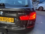 BMW 5-Serie Touring 523i Executive AIRCO Pano Dak