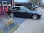 BMW 5-Serie Touring 523i Executive AIRCO Pano Dak