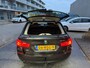 BMW 5-Serie Touring 523i Executive AIRCO Pano Dak