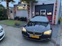 BMW 5-Serie Touring 523i Executive AIRCO Pano Dak