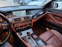BMW 5-Serie Touring 523i Executive AIRCO Pano Dak
