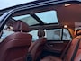 BMW 5-Serie Touring 523i Executive AIRCO Pano Dak