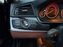 BMW 5-Serie Touring 523i Executive AIRCO Pano Dak