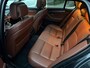BMW 5-Serie Touring 523i Executive AIRCO Pano Dak