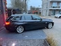 BMW 5-Serie Touring 523i Executive AIRCO Pano Dak