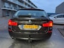 BMW 5-Serie Touring 523i Executive AIRCO Pano Dak