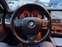 BMW 5-Serie Touring 523i Executive AIRCO Pano Dak