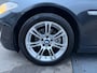 BMW 5-Serie Touring 523i Executive AIRCO Pano Dak