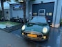 MINI Clubman Mini 1.5 Cooper Business AUTOMAAT Vele Extra's AIRCO