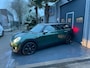 MINI Clubman Mini 1.5 Cooper Business AUTOMAAT Vele Extra's AIRCO