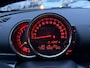MINI Clubman Mini 1.5 Cooper Business AUTOMAAT Vele Extra's AIRCO