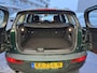MINI Clubman Mini 1.5 Cooper Business AUTOMAAT Vele Extra's AIRCO
