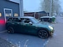 MINI Clubman Mini 1.5 Cooper Business AUTOMAAT Vele Extra's AIRCO