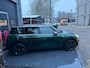 MINI Clubman Mini 1.5 Cooper Business AUTOMAAT Vele Extra's AIRCO